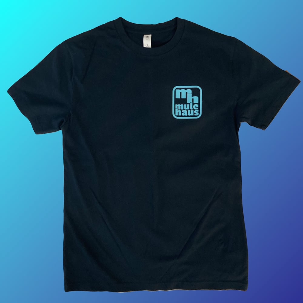 MH0037 DAT NEW NEW OG! 