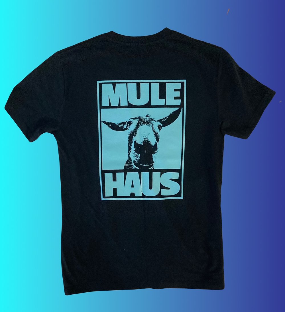 MH0037 DAT NEW NEW OG! 