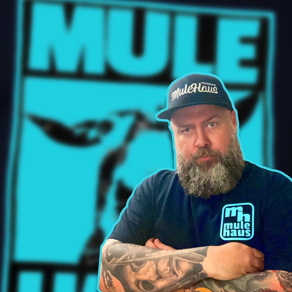 MH0037 DAT NEW NEW OG! 