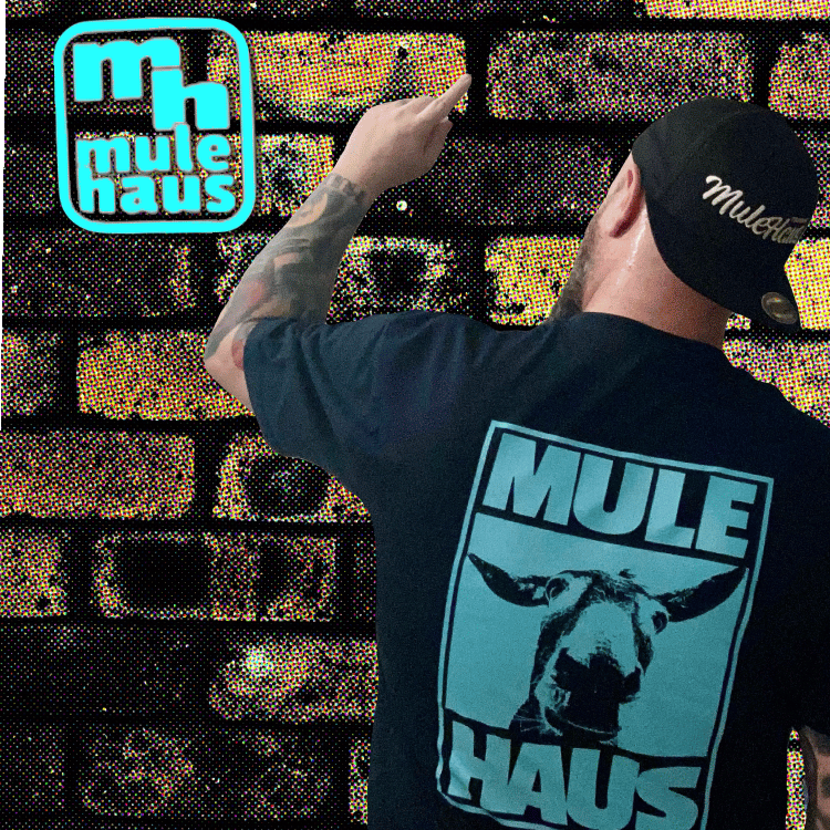 MH0037 DAT NEW NEW OG! 