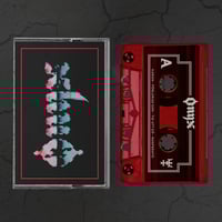 Image 3 of Onyx – Onyx