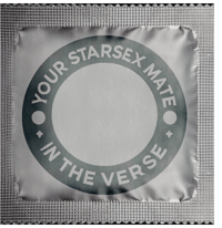 Image 2 of Game Over Condom