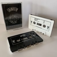 Image 3 of Rät King – We Are The Rät King