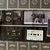 Image 2 of Rät King – We Are The Rät King