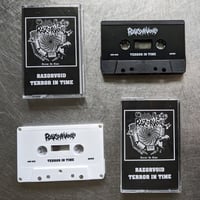 Image 3 of Razorvoid – Terror in Time