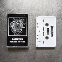 Image 2 of Razorvoid – Terror in Time