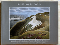 Image 1 of Ravilious in Public