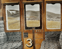 Image 4 of Ravilious in Public