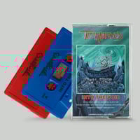 Image 2 of Trastorned – Into the Void