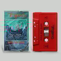 Image 3 of Trastorned – Into the Void