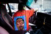 Image 5 of Double G - Orange 