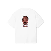 Image 1 of Double G - Blanc 