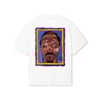Image 2 of Double G - Blanc 