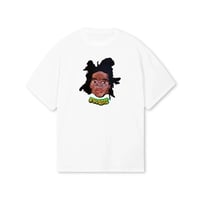 Image 1 of Sam (OG) - Blanc 