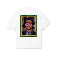 Image 2 of Sam (OG) - Blanc 