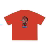 Image 1 of Double G - Orange 