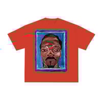 Image 2 of Double G - Orange 