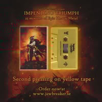Image 3 of Impending Triumph –Impending Triumph