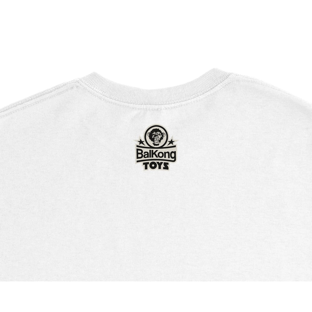 3 Duenos OG logo-white