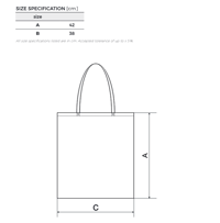 Image 4 of Shopper Cavatappi