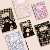 Image 2 of lot "SUR MESURE"