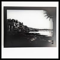 Image 1 of Falmouth