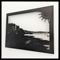 Image 2 of Falmouth