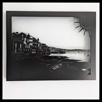 Image 4 of Falmouth