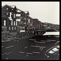 Image 3 of Falmouth