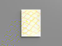 Image 1 of Brillo 4: eco, eco, eco, eco