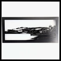 Image 1 of Teignmouth