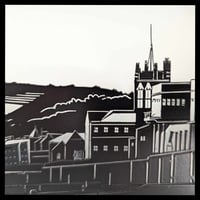 Image 2 of Teignmouth