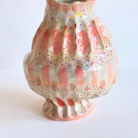 Image 4 of Vase JUNE