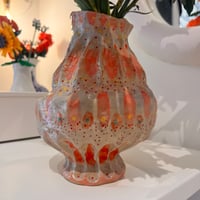 Image 5 of Vase JUNE