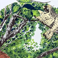 Image 4 of The Great Outdoors A to Z - B