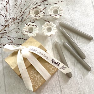 Image of MAISON DE L'AVENT