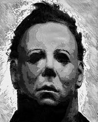 Michael Myers
