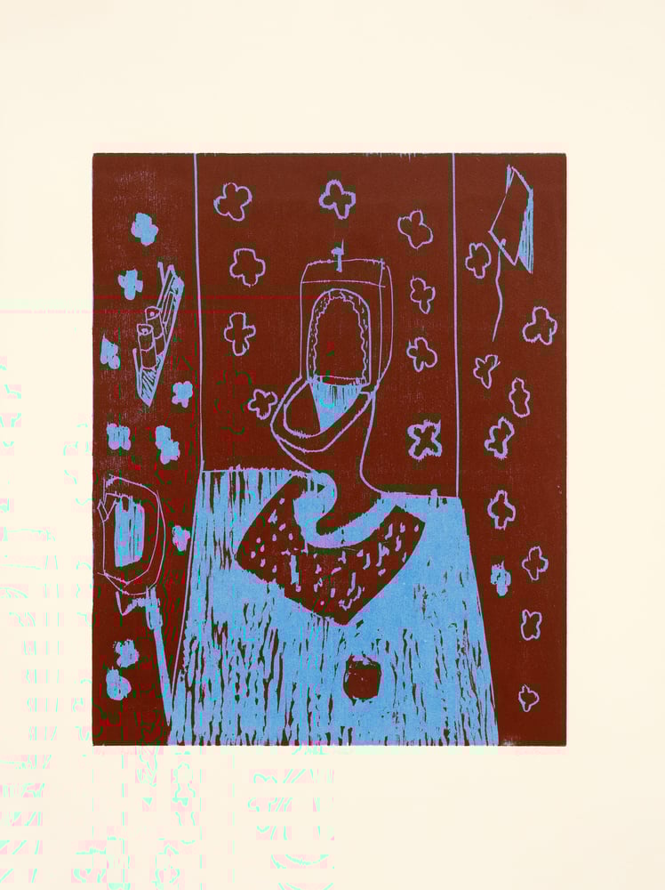 Image of 70-tallet