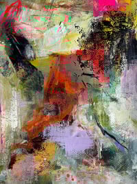 Image 4 of Edição Fingerprints XXIV