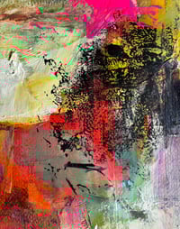 Image 2 of Edição Fingerprints XXIV