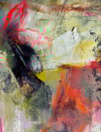 Image 3 of Edição Fingerprints XXIV