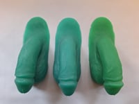 Image 1 of MISHAP PACKERS COLOURFUL 