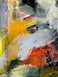 Image 3 of Edição Fingerprints XXV