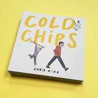 Cold Chips