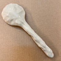 Image 4 of Smile xxl spoon