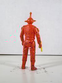 Image 2 of Pilot Prototype