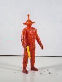 Image 3 of Pilot Prototype
