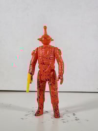 Image 1 of Pilot Prototype