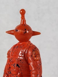 Image 4 of Pilot Prototype