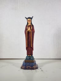Image 1 of Unholy Mary (V2)